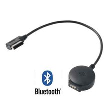AMI MDI Bluetooth Adapter