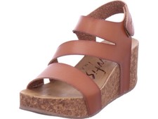 Blowfish Damen Sandale