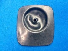 Barkas B1000 B1000-1