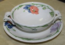 Villeroy boch amapola - villeroy,
