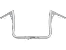 Fat Bonanza Bagger Apehanger