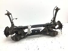 Hinterachsträger Ford C-max 1.0 Ecoboost Start-stopp-system DXA Kombi