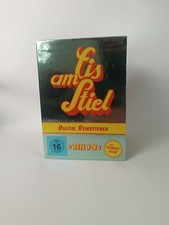 Eis Am Stiel Box 2013 Teil 1-8