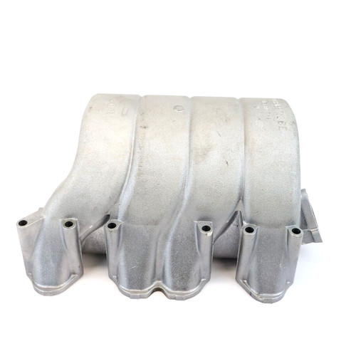 038129713be original caddy - 038129713be, vw