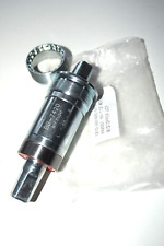 FSA RPM Power Pro BB-7420 BSA 68x113mm Innenlager vierkant silber