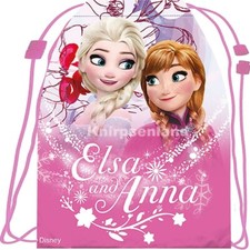 Sonderpreis!!!  -  Turnbeutel