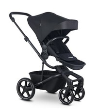 EasyWalker 3 - Kinderwagen All-in-One Set mit Zubehör (0-4 Jahre)
