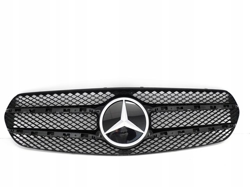 Mercedes klasse w247 - b-klasse,