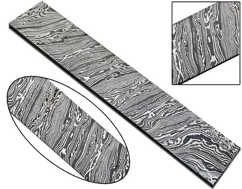 Damast platte damaszener - damast, platte,