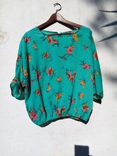 🌷💐🌷💐 Bluse  Bali