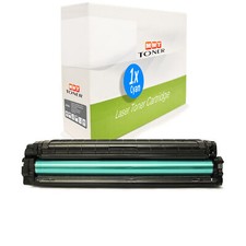 Toner CYAN ersetzt Samsung