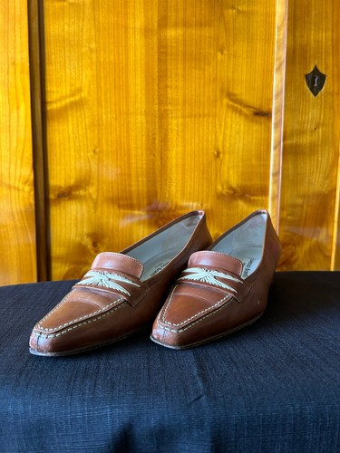 Lorenzo banfi damenschuhe - -, in