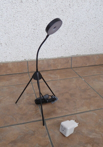 Ikea trettiotre b1833f - ikea,