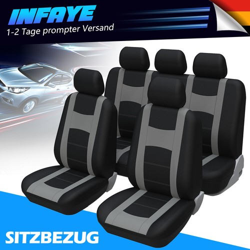 9pcs universal auto - 9pcs,