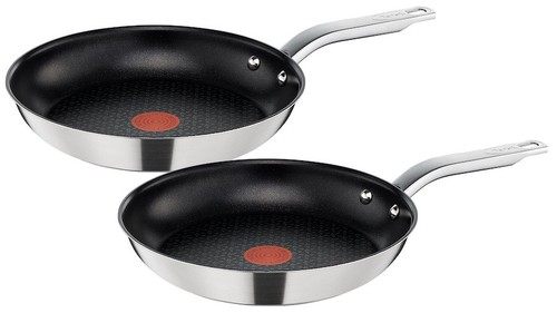Pfennenset tefal intuition - pfennenset,
