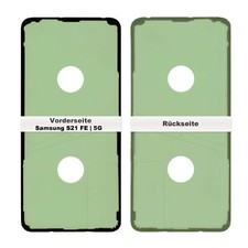 Samsung Galaxy S21 FE / 5G