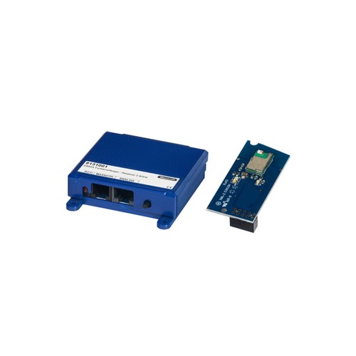 Massoth 8130010 dimax - massoth,