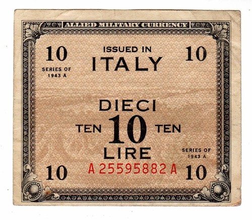 Italien italy italia - italien,