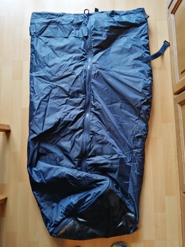 Mpb schlupfsack - -,