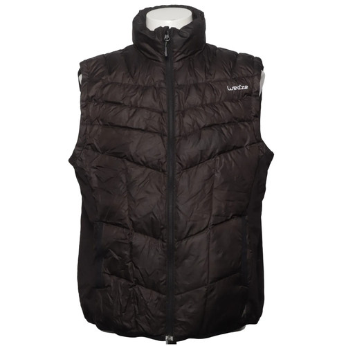 Oxylane outdoor weste - oxylane,,