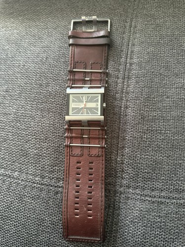 Fossil armbanduhr modell - armbanduhr-,