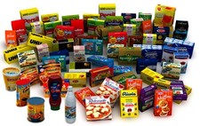 Tanner - Der kleine Kaufmann