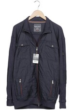 engbers Jacke Herren Anorak