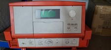 Viessmann Vitotronic 200 KW 1
