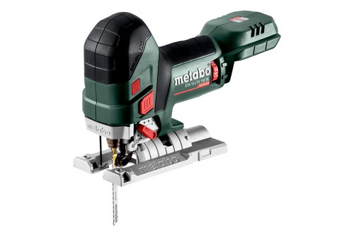 Metabo akku stichsäge sta - metabo, akku-stichsäge