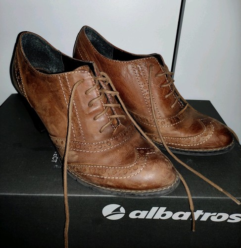 Stiefeletten von marco - marco, tozzi