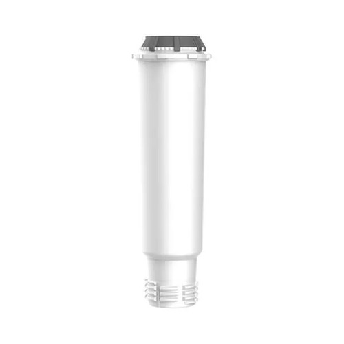 Kitchenaid wasserfilter - kitchenaid,