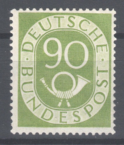 Brd 138 originalgummi - brd, nr.