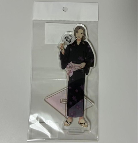 Watanabe minori acrylständer - watanabe,