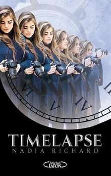 Timelapse von richard nadia - richard,,