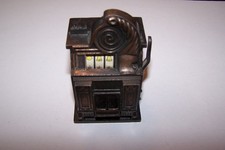 Einarmiger bandit - einarmiger,