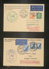 DOX - TOP Sammlung im Album