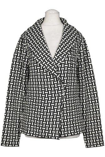 Madeleine blazer damen - madeleine,