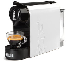 Bialetti Gioia