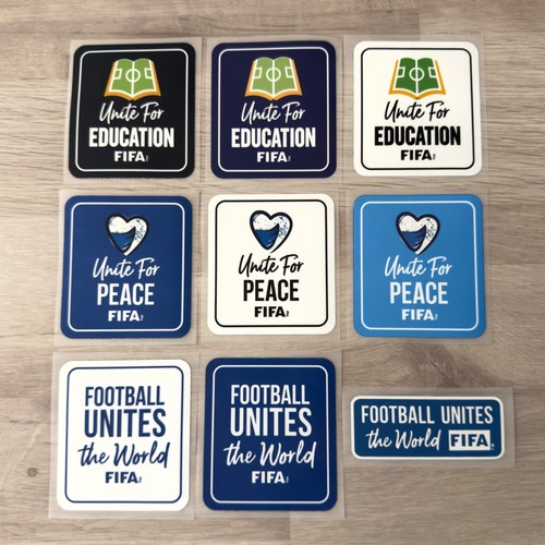Fifa 2026 fußball soccer - fifa, wm