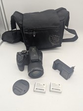 Fujifilm Fuji Fine pix finepix