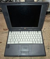 Apple Powerbook 190CS