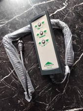 Burmeier Fernbedienung 24 V