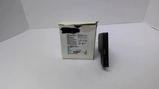 Siemens 3RK1903-0BA00 Power