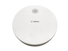 Intelligenter Rauchmelder