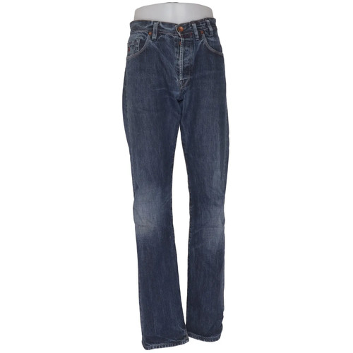 Evisu jeans größe 32 - größe:, 32/35