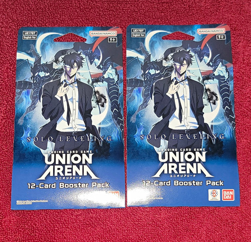 Bandai namco union arena - namco,