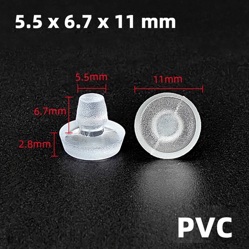 Mini pvc kunststoff - mini,