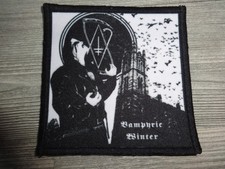 Drowning the Light Black Metal