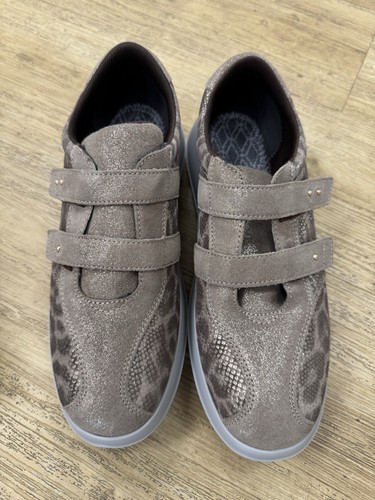 Kybun schuh leuk bronze gr - kybun, 20