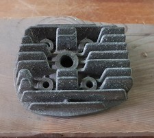 Simson Spatz SR 2 Zylinderkopf